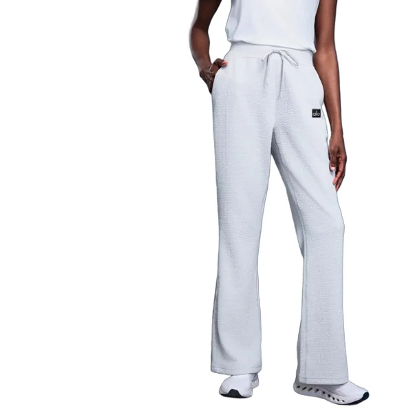 Alo Pants