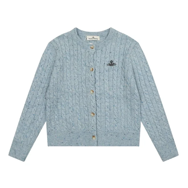 Vivienne Westwood Sweater