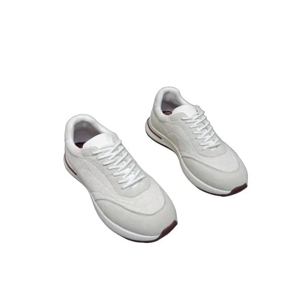 Loro Piana Shoes
