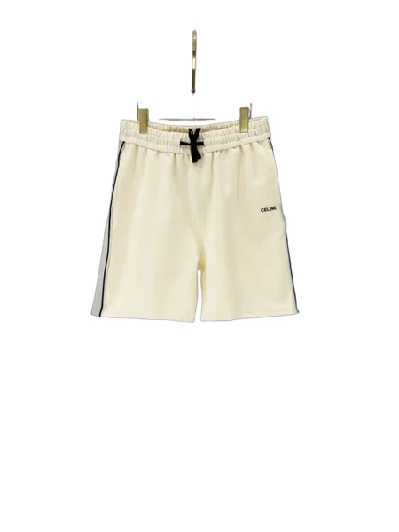 Celine Shorts