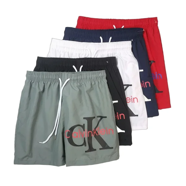 Calvin Klein Shorts