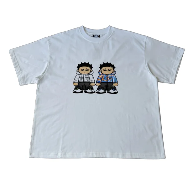 Mertra Tee