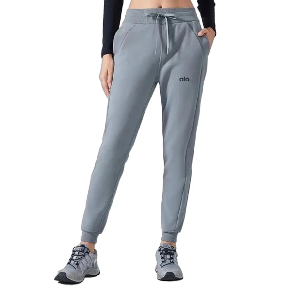 Alo Pants