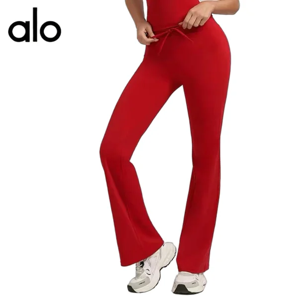 Alo Pants