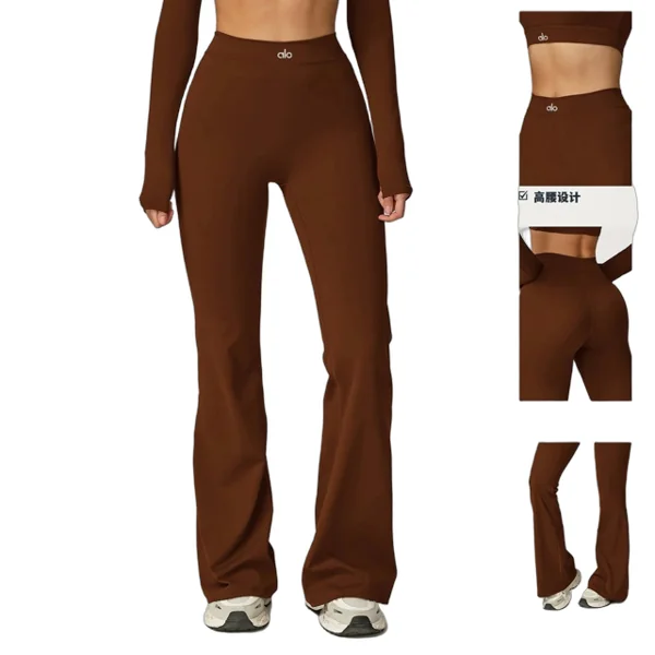 Alo Pants