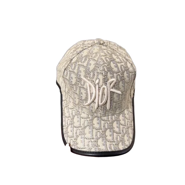 Dior Hat