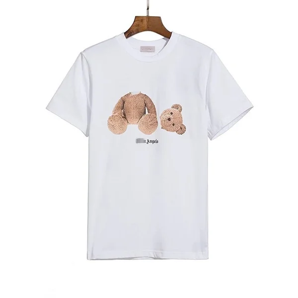Palm Angels Tee