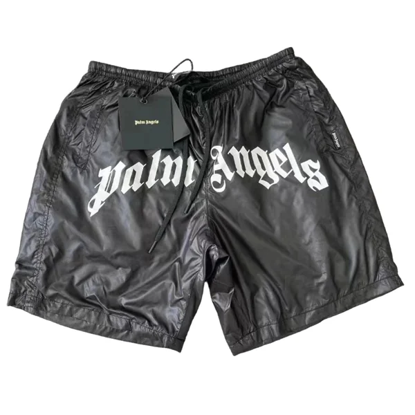 Palm Angel Shorts