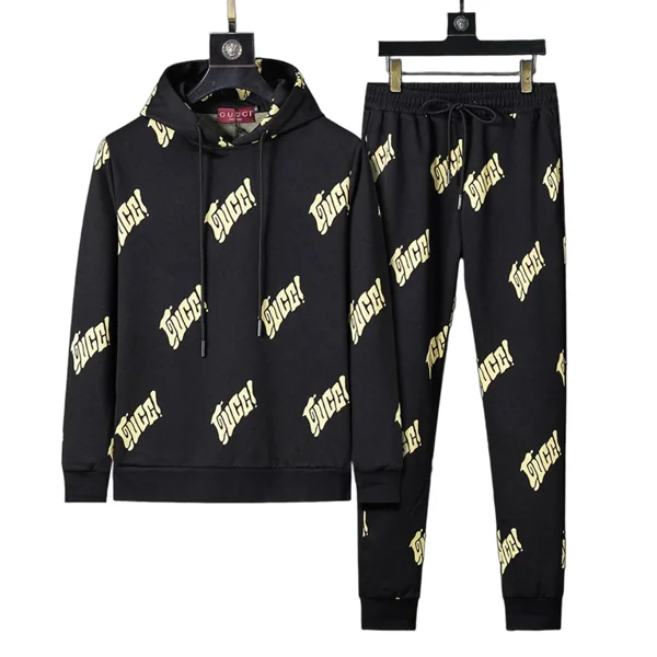 Gucci Set