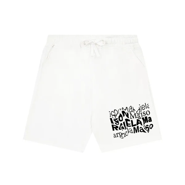 Maison Margiela Shorts