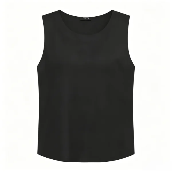 Alo Vest