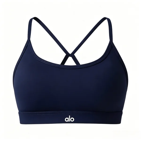 Alo Vest