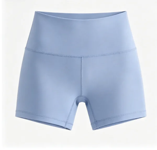 Alo Short