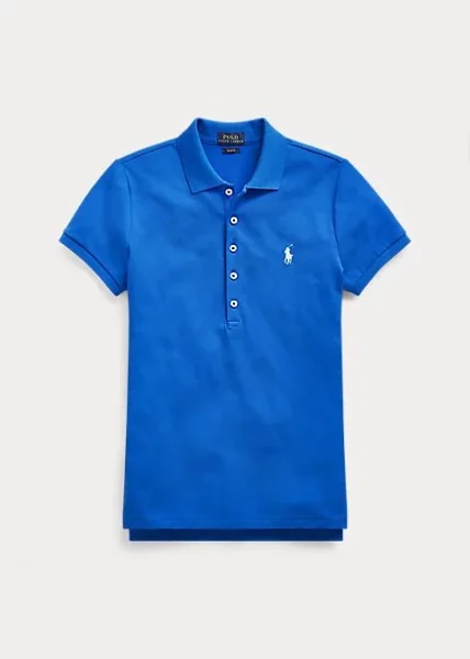 Ralph Lauren Polo Shirt