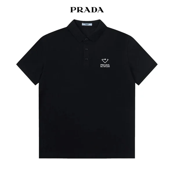 Prada Polo