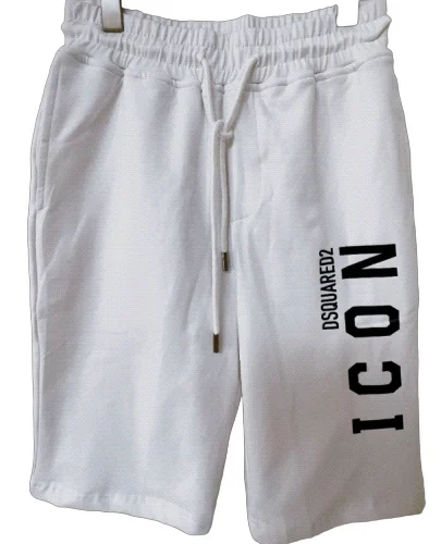 Dsquared2 Shorts