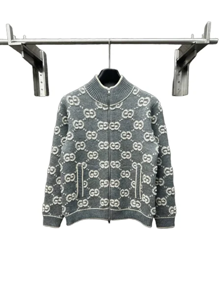 Gucci Coat