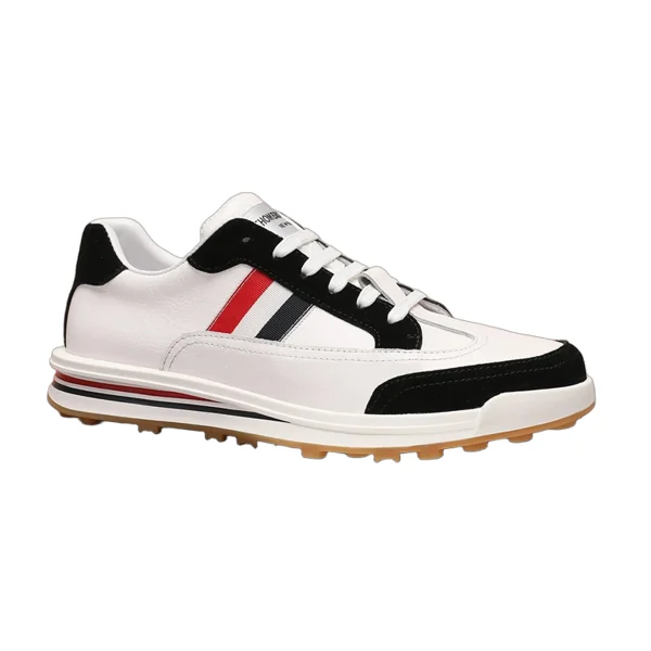 Thom Browne Shoes