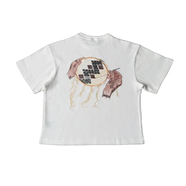 Derschutze Tee