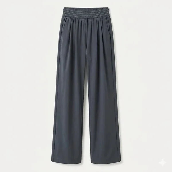 Alo Pants