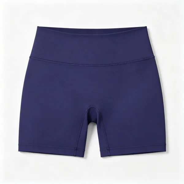 Alo Short