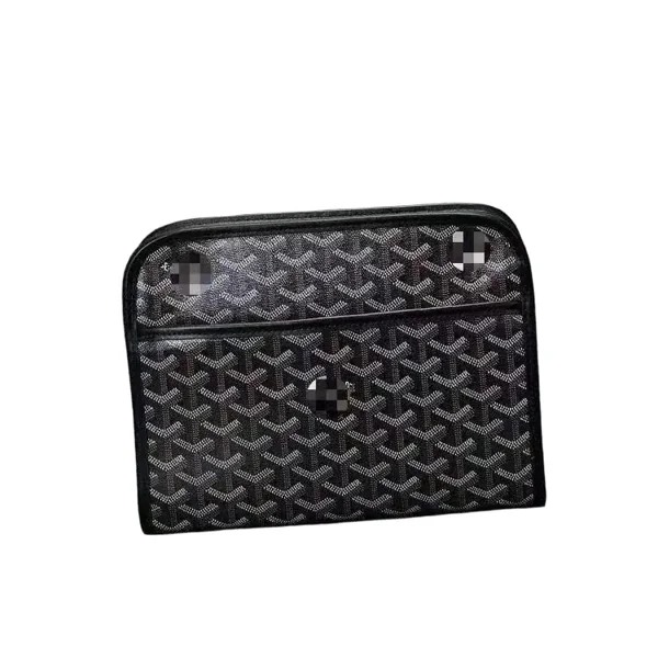 Goyard Bag