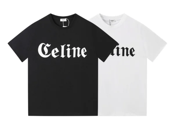 Celine Tee