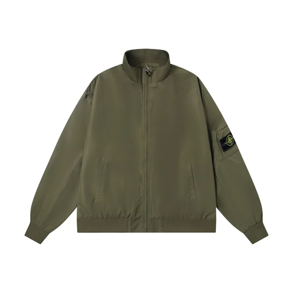 Stone Island Jacket