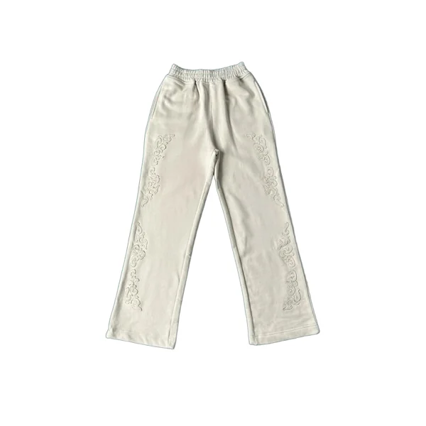 Derschutze Pants