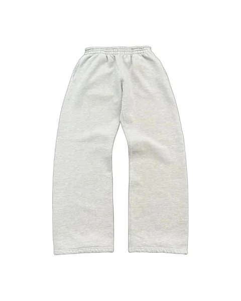 Oversized Sweatpants