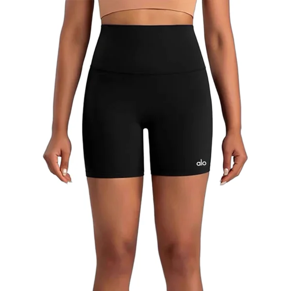 Alo Short