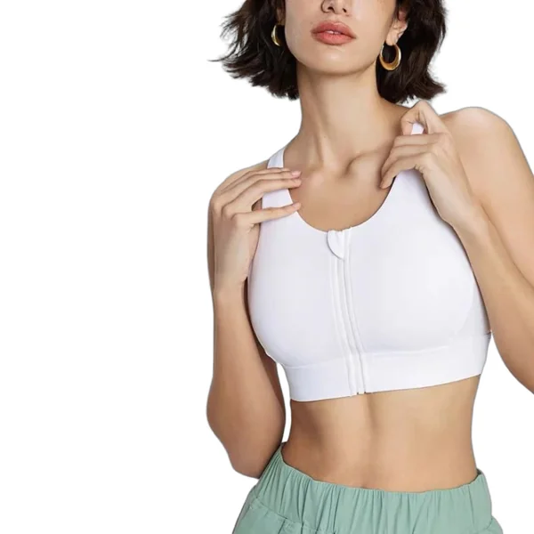 Alo Vest
