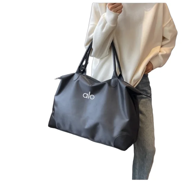 Alo Bag