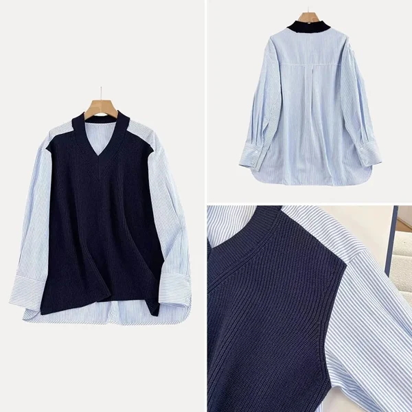 Zara Shirt