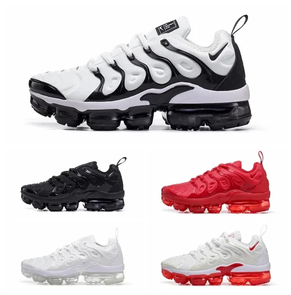 Nike Vapormax