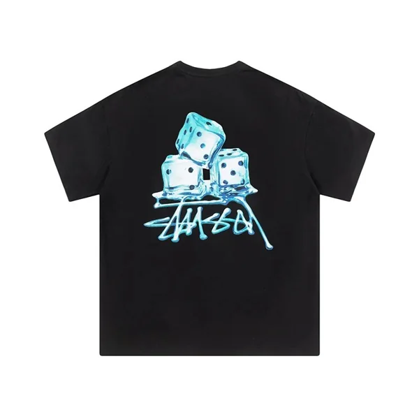 Stussy Tee