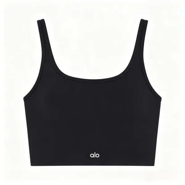 Alo Vest