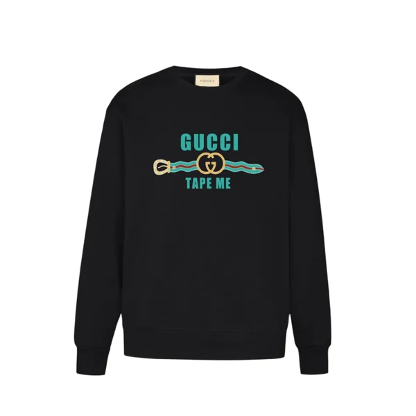 Gucci Hoodie