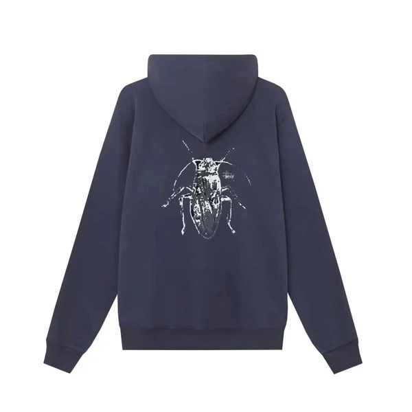 Stussy Hoodie
