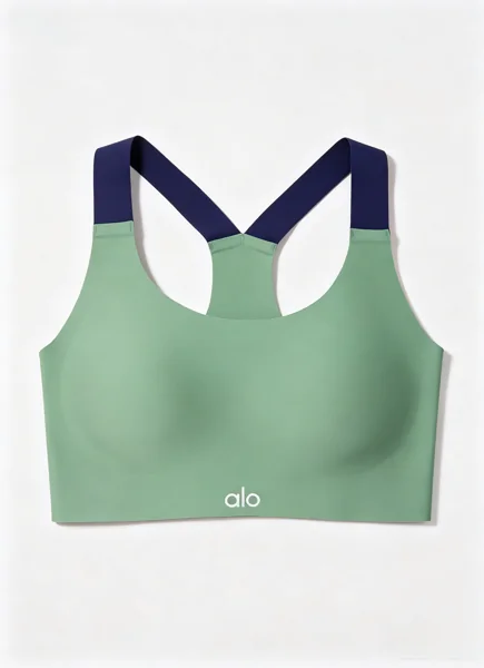 Alo Vest