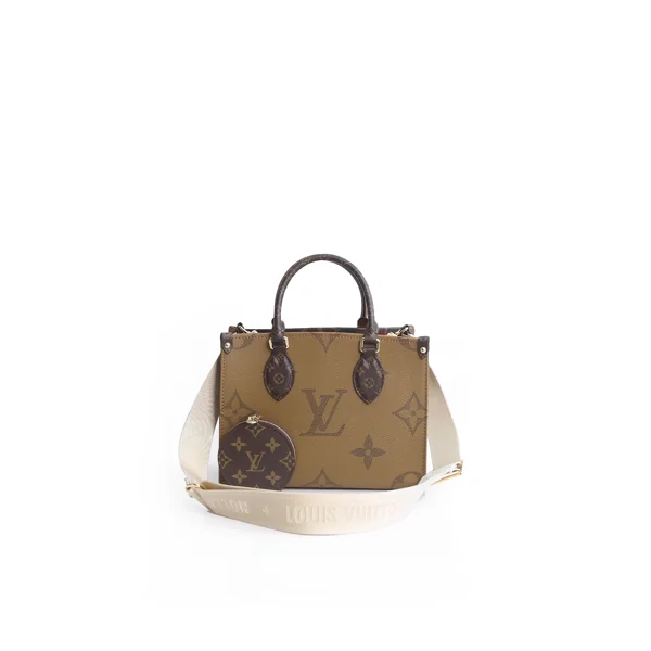 Louis Vuitton Bag