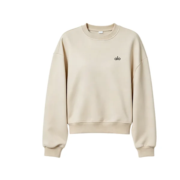 Alo Hoodie