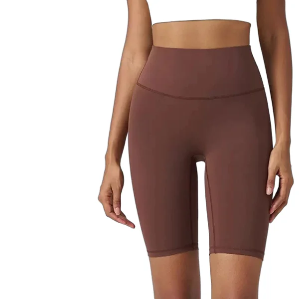 Alo Short