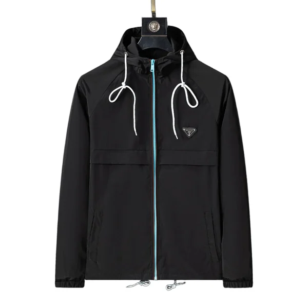 Prada Jacket