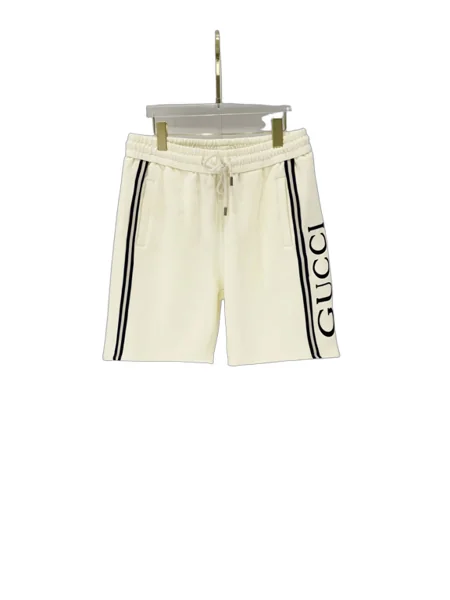 Gucci Shorts