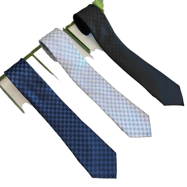 Gucci Tie