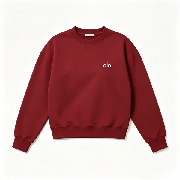 Alo Hoodie