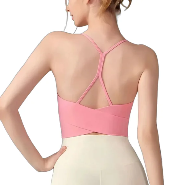 Alo Vest