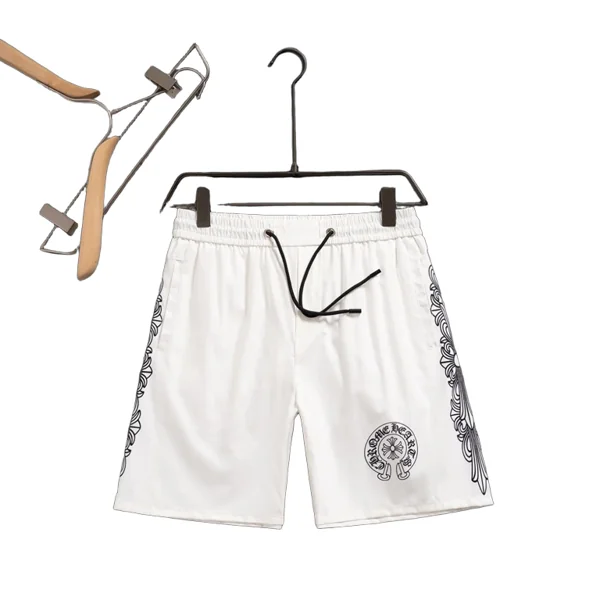Chrome Hearts Shorts