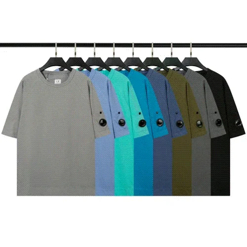 CP Tee